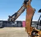 2019 Case 580N EP Backhoe Loader