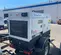 2018 Wacker Neuson G25 T4F Diesel Generator