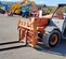 2016 XTREME XR5919 Forklift