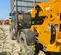 2021 JCB 512-56 Forklift