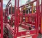 2017 MEC MICRO 19 Scissor Lift