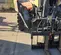 2022 EVOLUTION CLASSIC 4 PRO Utility Vehicle