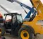 2017 JCB 506-36 Forklift
