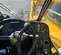 2016 JCB 507-42 Forklift
