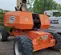 2017 JLG 860SJ Boom Lift