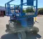 2016 Genie GS-4069DC Scissor Lift