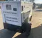 2021 Generac MDG25IF4 Diesel Generator