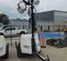 2021 Generac MLT6SM Portable Light Tower