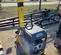 2021 Wacker Neuson DPU5545He Vibratory Plate Compactor