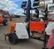 2021 Generac MLTS-2 Portable Light Tower