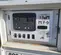 2022 Generac MDG25IF4CAN Diesel Generator