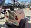 2017 Doosan LSCWKU-T4F Portable Light Tower