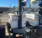 2019 Magnum Pro MLT3060MV Portable Light Tower
