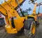 2016 JCB 512-56 S Forklift