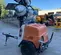 2018 Magnum Pro MLT6SM Portable Light Tower
