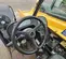 2017 JCB 509-42 Forklift