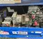 2019 Allmand MH500IQ Indirect Fired Heater