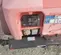 2017 Magnum Pro MLT6SM Portable Light Tower