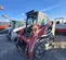 2019 Takeuchi TL12R2-CR Track Loader