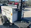 2018 Magnum Pro MLT3060MV Portable Light Tower