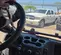 2022 EVOLUTION CLASSIC 4 PRO Utility Vehicle