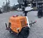 2018 Magnum Pro MLT6SM-STD3 Portable Light Tower