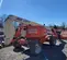 2016 JLG 600AJ Articulating Boom Lift