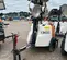 2018 Generac MLT6SM Portable Light Tower