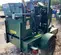 2014 Hydra-Tech HT66DJVB Pump