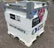 2021 Western Global 10TCG-UR-12VFHK Fuel Tank