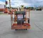2013 JLG E400AN Articulating Boom Lift
