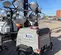 2018 Wacker Neuson LTV6L Portable Light Tower