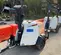 2020 Generac MLT6SKDS Portable Light Tower