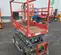 2017 Skyjack SJIII3219 Scissor Lift