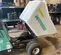 2021 Multiquip WBH-16EF