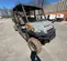 2022 Polaris PRO XD 4000D Utility Vehicle