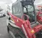 2020 Takeuchi TL12R2-CRH Track Loader