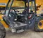 2016 JCB 510-56 S Forklift