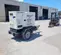 2021 Allmand MP25 Diesel Generator