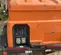 2019 Magnum Pro MLT6SM Portable Light Tower