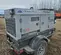 2021 Wacker Neuson G25 T4F Diesel Generator