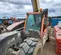 2017 JLG 1255 Forklift