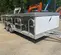 2021 Featherlite 3115-0017 Trailer