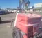 2017 Magnum Pro MLT6SK Portable Light Tower