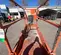 2017 JCB 512-56 S Forklift