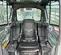 2019 Takeuchi TL12R2-CR Track Loader