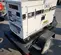 2021 Multiquip DCA15SPXU4F Diesel Generator