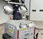 2019 Wacker Neuson LTV6L Portable Light Tower