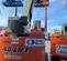 2014 JLG E450AJ Articulating Boom Lift