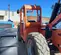 2015 JLG 8042 S Forklift
